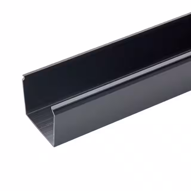 FS3X2BL6NM Panduit Corp  Cavi Fili - Gestione